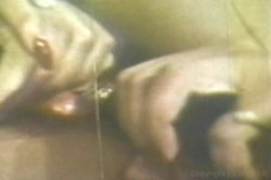 Captura de 'Real Boogie Nights, The' nº 40