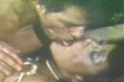 Captura de 'Real Boogie Nights, The' nº 43