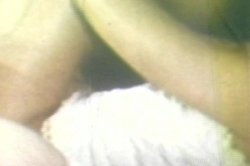 Captura de 'Real Boogie Nights, The' nº 44