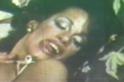 Captura de 'Real Boogie Nights, The' nº 46