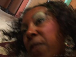 'Black Mature Women 14' screenshot nº 68