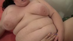 'Super Sized Orgy Vol. 6' screenshot nº 86