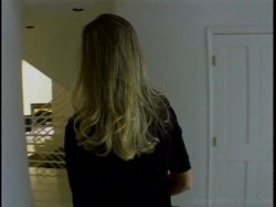 Captura de 'Gangland 28' nº 53