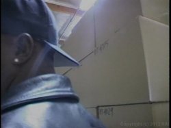 Captura de 'Gangland 28' nº 100