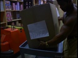 Captura de 'Gangland 28' nº 103