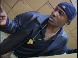 Captura de 'Gangland 28' nº 111