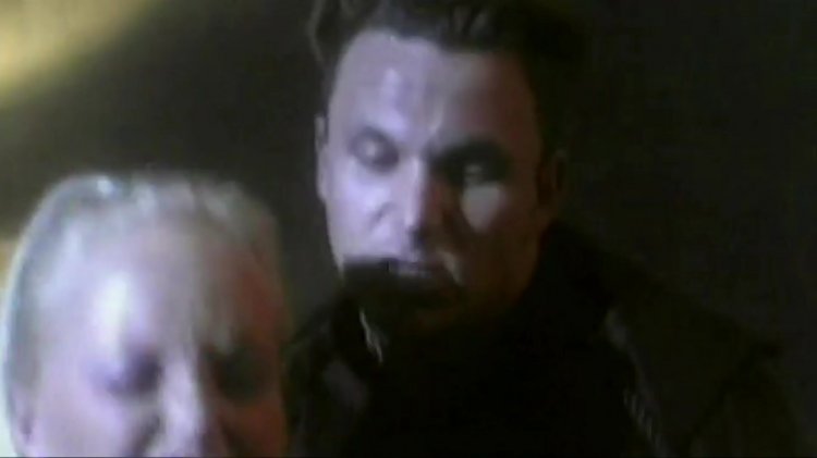 streaming porn video screenshot