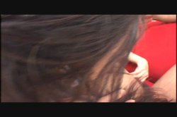 Captura de 'Superstars' nº 121