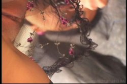 'Hispanic Honey' screenshot nº 69