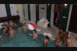 'Club Sweethearts: 40th Anniversary Party' screenshot nº 85