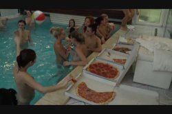 'Club Sweethearts: 40th Anniversary Party' screenshot nº 105