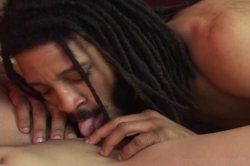 'New Black Cheerleader Search' screenshot nº 17