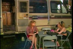 'Trailer Trash Nurses' screenshot nº 5