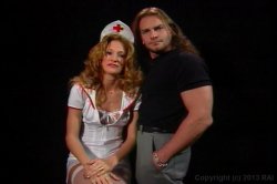 'Trailer Trash Nurses' screenshot nº 88