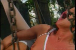 'Trailer Trash Nurses' screenshot nº 108