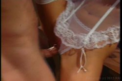 'Trailer Trash Nurses' screenshot nº 131
