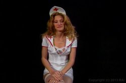 'Trailer Trash Nurses' screenshot nº 31