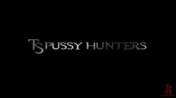 Captura de 'TS Pussy Hunters - Barbary Rose Versus TS Natalie Mars In the Ultimate Sex Fight Championship' nº 11