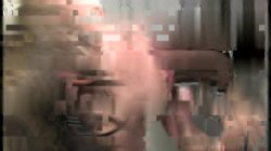Captura de 'Interracial Gloryhole Initiations' nº 20