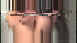 Captura de 'Interracial Gloryhole Initiations' nº 23