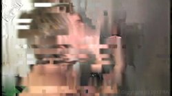 Captura de 'Interracial Gloryhole Initiations' nº 25