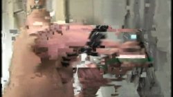 Captura de 'Interracial Gloryhole Initiations' nº 26