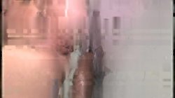 Captura de 'Interracial Gloryhole Initiations' nº 27