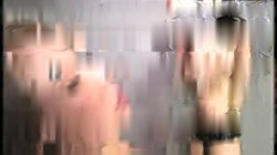 Captura de 'Interracial Gloryhole Initiations' nº 31