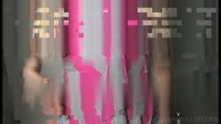 Captura de 'Interracial Gloryhole Initiations' nº 32