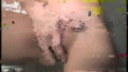 Captura de 'Interracial Gloryhole Initiations' nº 34