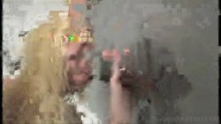 Captura de 'Interracial Gloryhole Initiations' nº 36