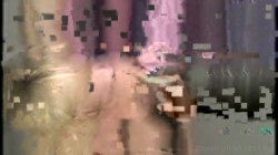 Captura de 'Interracial Gloryhole Initiations' nº 43