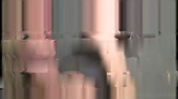 Captura de 'Interracial Gloryhole Initiations' nº 45