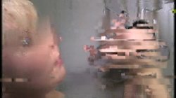 Captura de 'Interracial Gloryhole Initiations' nº 46