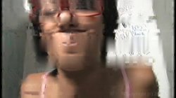 Captura de 'Interracial Gloryhole Initiations' nº 51