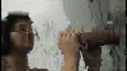 Captura de 'Interracial Gloryhole Initiations' nº 55