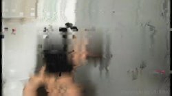 Captura de 'Interracial Gloryhole Initiations' nº 57