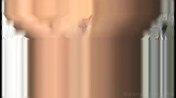 Captura de 'Interracial Gloryhole Initiations' nº 62