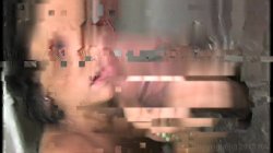 Captura de 'Interracial Gloryhole Initiations' nº 67