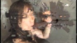 Captura de 'Interracial Gloryhole Initiations' nº 7