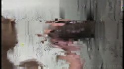 Captura de 'Interracial Gloryhole Initiations' nº 73