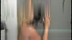 Captura de 'Interracial Gloryhole Initiations' nº 74