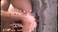 Captura de 'Interracial Gloryhole Initiations' nº 76