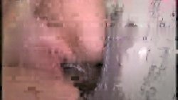 Captura de 'Interracial Gloryhole Initiations' nº 78