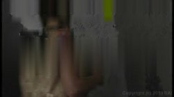 Captura de 'Interracial Gloryhole Initiations' nº 81