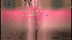 Captura de 'Interracial Gloryhole Initiations' nº 84