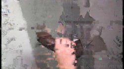 Captura de 'Interracial Gloryhole Initiations' nº 85