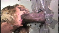 Captura de 'Interracial Gloryhole Initiations' nº 86