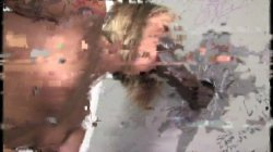 Captura de 'Interracial Gloryhole Initiations' nº 87