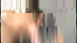 Captura de 'Interracial Gloryhole Initiations' nº 89